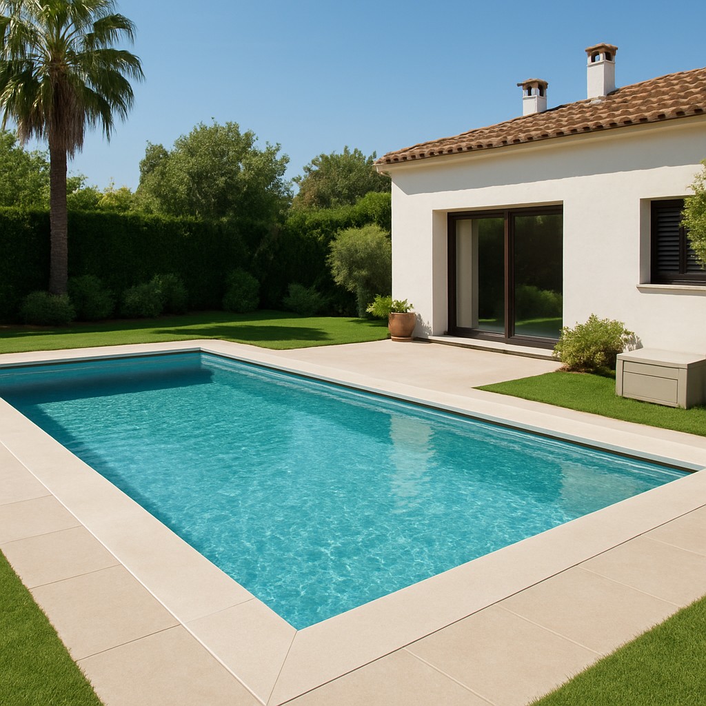 cuánto cuesta construir una piscina en España - image 2