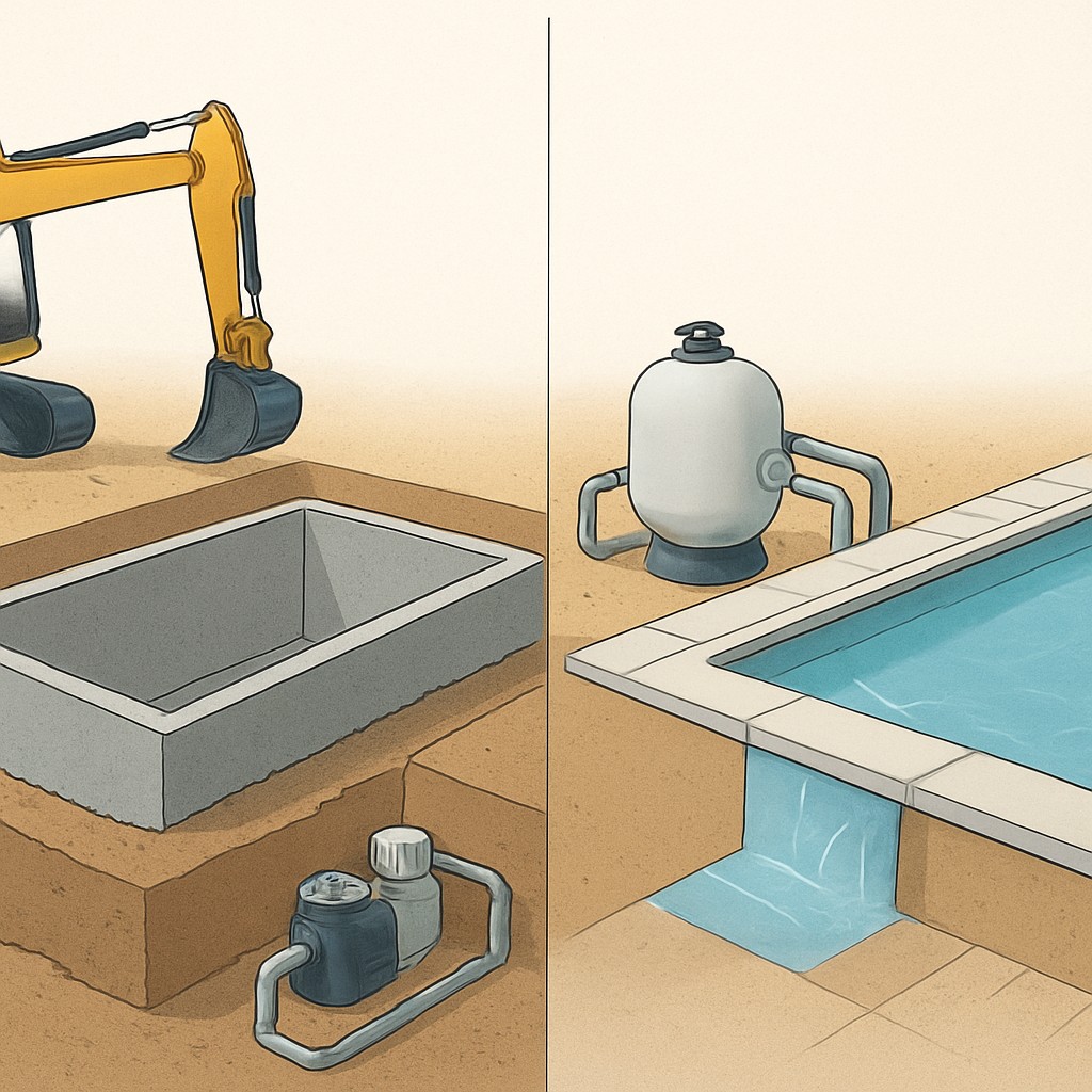 cuánto cuesta construir una piscina en España - image 3