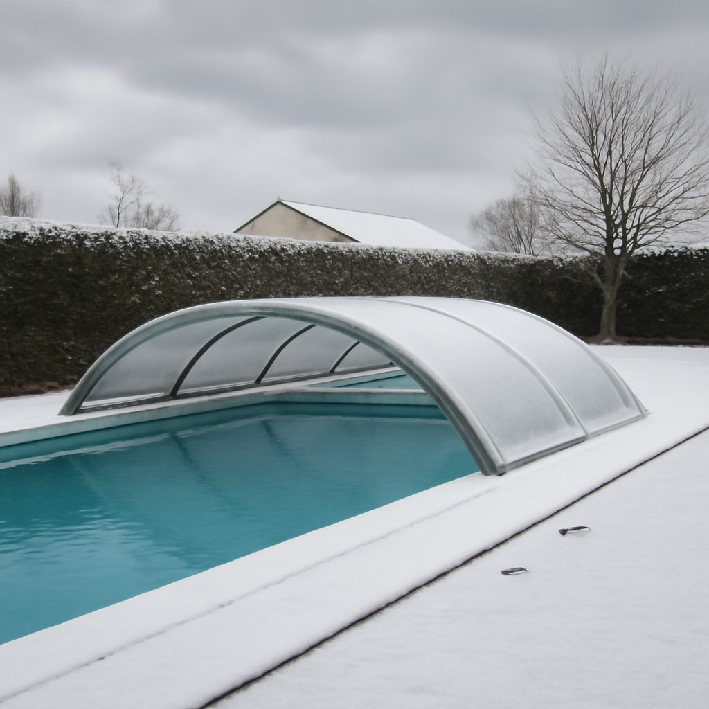 elegir una cubierta para piscina según el clima - image 2