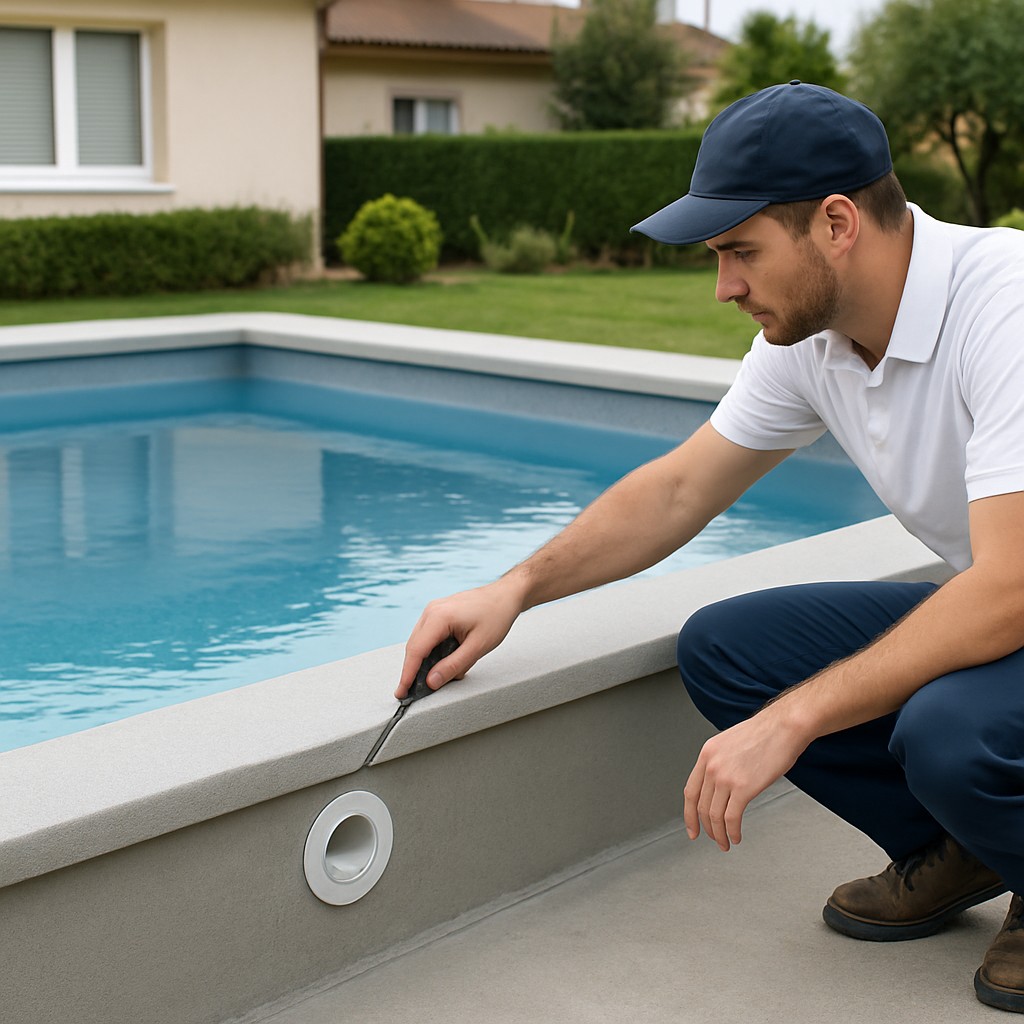 impermeabilizar una piscina de hormigón - image 3