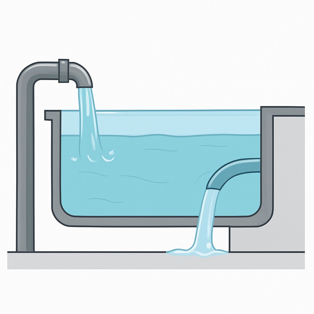 piscina con salinidad alta - image 2