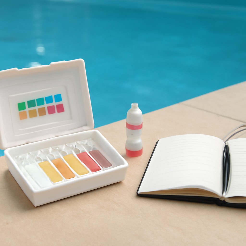 subir el pH de una piscina de forma segura - image 3