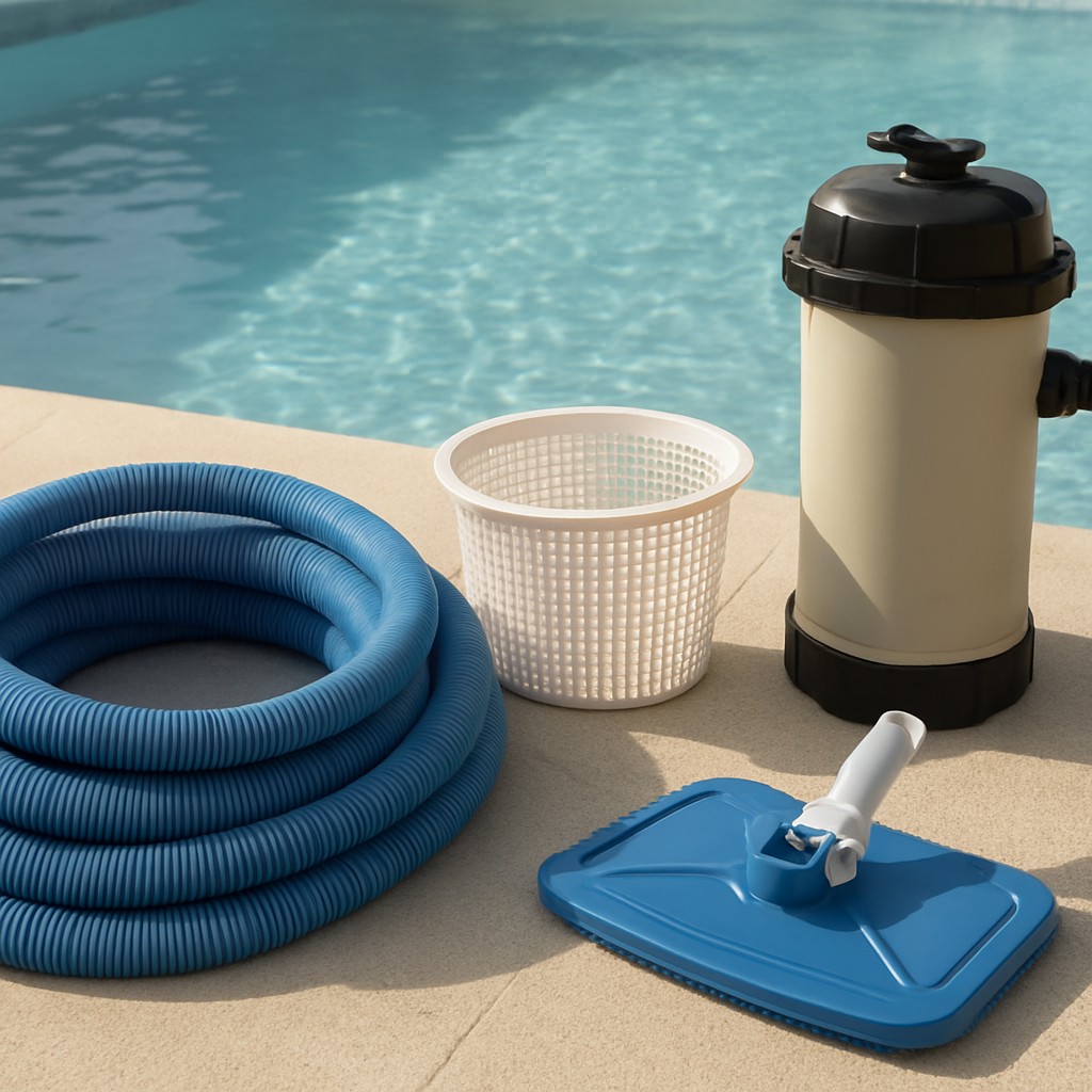 cómo elegir un limpiafondos hidráulico para piscina - image 3