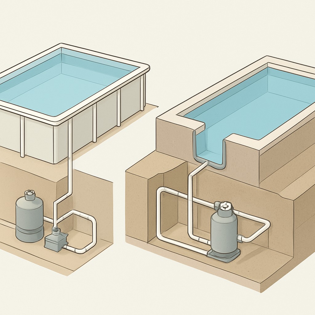 piscina elevada o enterrada - image 2
